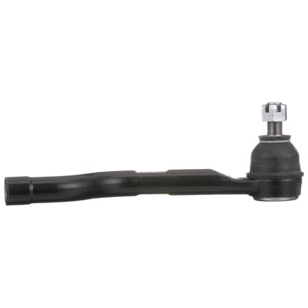 Delphi Steering Tie Rod End, TA5616 TA5616